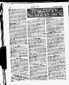 Boxing Saturday 26 February 1910 Page 12