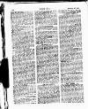 Boxing Saturday 26 February 1910 Page 14