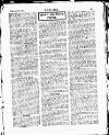 Boxing Saturday 26 February 1910 Page 15
