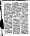 Boxing Saturday 26 February 1910 Page 16