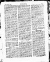 Boxing Saturday 26 February 1910 Page 17