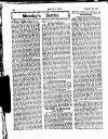 Boxing Saturday 26 February 1910 Page 18