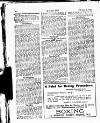 Boxing Saturday 26 February 1910 Page 20