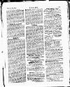 Boxing Saturday 26 February 1910 Page 21