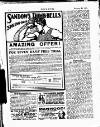 Boxing Saturday 26 February 1910 Page 24