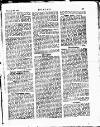 Boxing Saturday 26 February 1910 Page 25