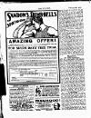 Boxing Saturday 26 February 1910 Page 26