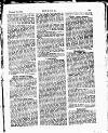 Boxing Saturday 26 February 1910 Page 27