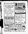Boxing Saturday 05 March 1910 Page 2