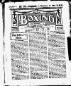 Boxing Saturday 05 March 1910 Page 3