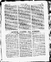 Boxing Saturday 05 March 1910 Page 5