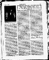 Boxing Saturday 05 March 1910 Page 7