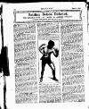 Boxing Saturday 05 March 1910 Page 8