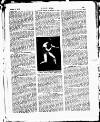 Boxing Saturday 05 March 1910 Page 9