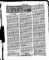 Boxing Saturday 05 March 1910 Page 12