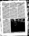 Boxing Saturday 05 March 1910 Page 15