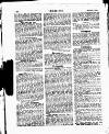 Boxing Saturday 05 March 1910 Page 22