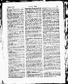 Boxing Saturday 05 March 1910 Page 23