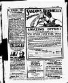 Boxing Saturday 05 March 1910 Page 24