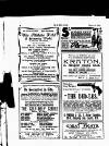 Boxing Saturday 12 March 1910 Page 2