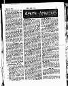 Boxing Saturday 12 March 1910 Page 11