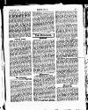 Boxing Saturday 12 March 1910 Page 17