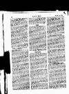 Boxing Saturday 12 March 1910 Page 18