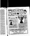 Boxing Saturday 12 March 1910 Page 19