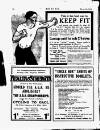 Boxing Saturday 26 March 1910 Page 2