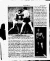 Boxing Saturday 26 March 1910 Page 4