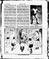 Boxing Saturday 26 March 1910 Page 5