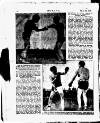 Boxing Saturday 26 March 1910 Page 6