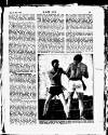 Boxing Saturday 26 March 1910 Page 7