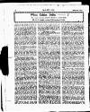 Boxing Saturday 26 March 1910 Page 8