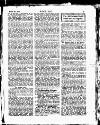 Boxing Saturday 26 March 1910 Page 11