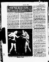 Boxing Saturday 26 March 1910 Page 12