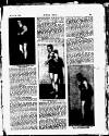 Boxing Saturday 26 March 1910 Page 15