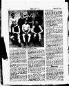 Boxing Saturday 26 March 1910 Page 16