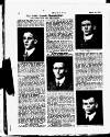 Boxing Saturday 26 March 1910 Page 18