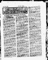 Boxing Saturday 26 March 1910 Page 19