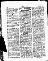 Boxing Saturday 26 March 1910 Page 20