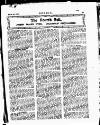 Boxing Saturday 26 March 1910 Page 21