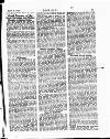 Boxing Saturday 26 March 1910 Page 23