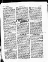 Boxing Saturday 26 March 1910 Page 25