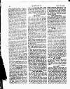 Boxing Saturday 26 March 1910 Page 26