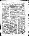 Boxing Saturday 26 March 1910 Page 27