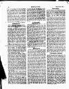 Boxing Saturday 26 March 1910 Page 28