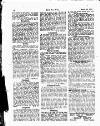 Boxing Saturday 26 March 1910 Page 30
