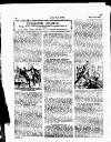 Boxing Saturday 26 March 1910 Page 32