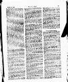 Boxing Saturday 26 March 1910 Page 33